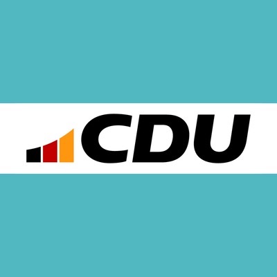 (c) Cdu-extertal.de