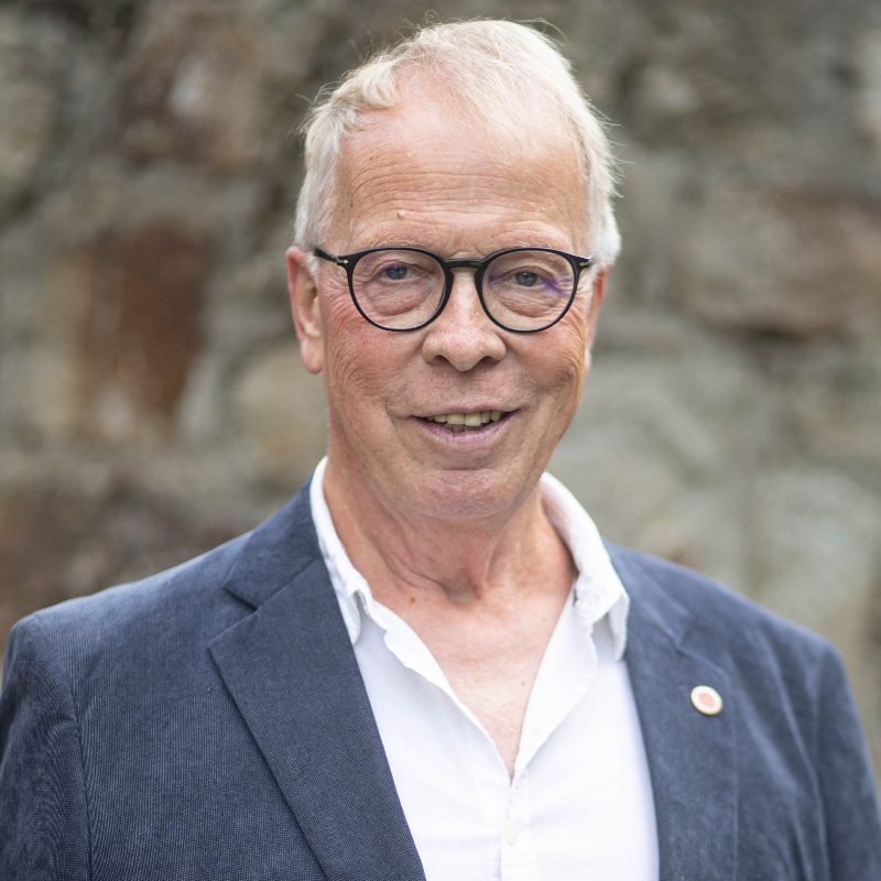  Cord Henning-Braband